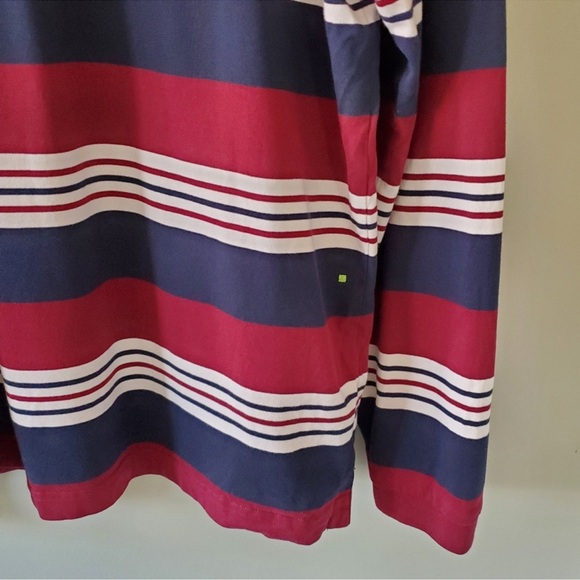 NWOT Mens Hugo Boss Polo - Picture 6 of 9